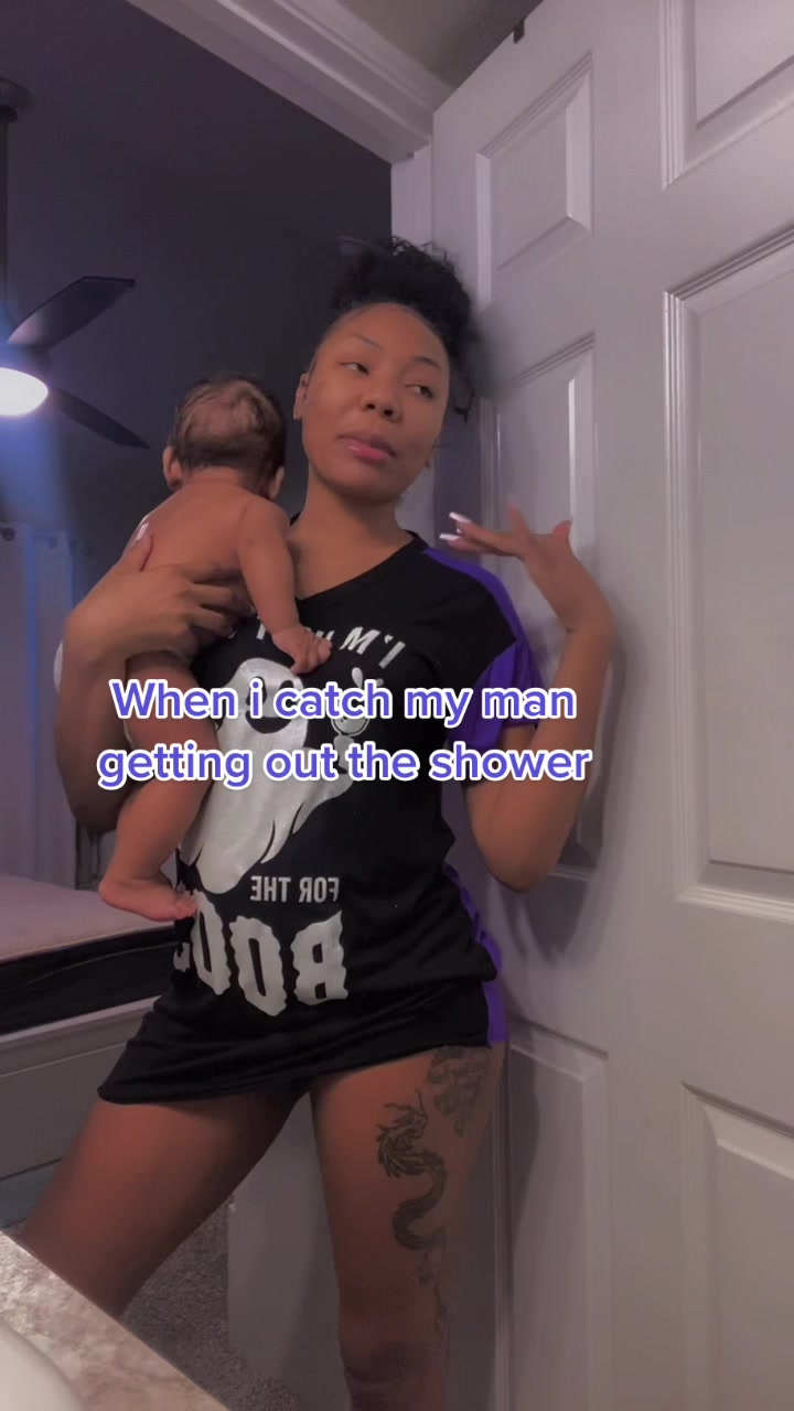 @Celestebabeez