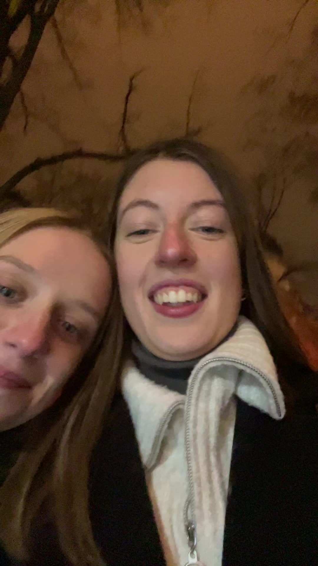 @lilymcgovernn