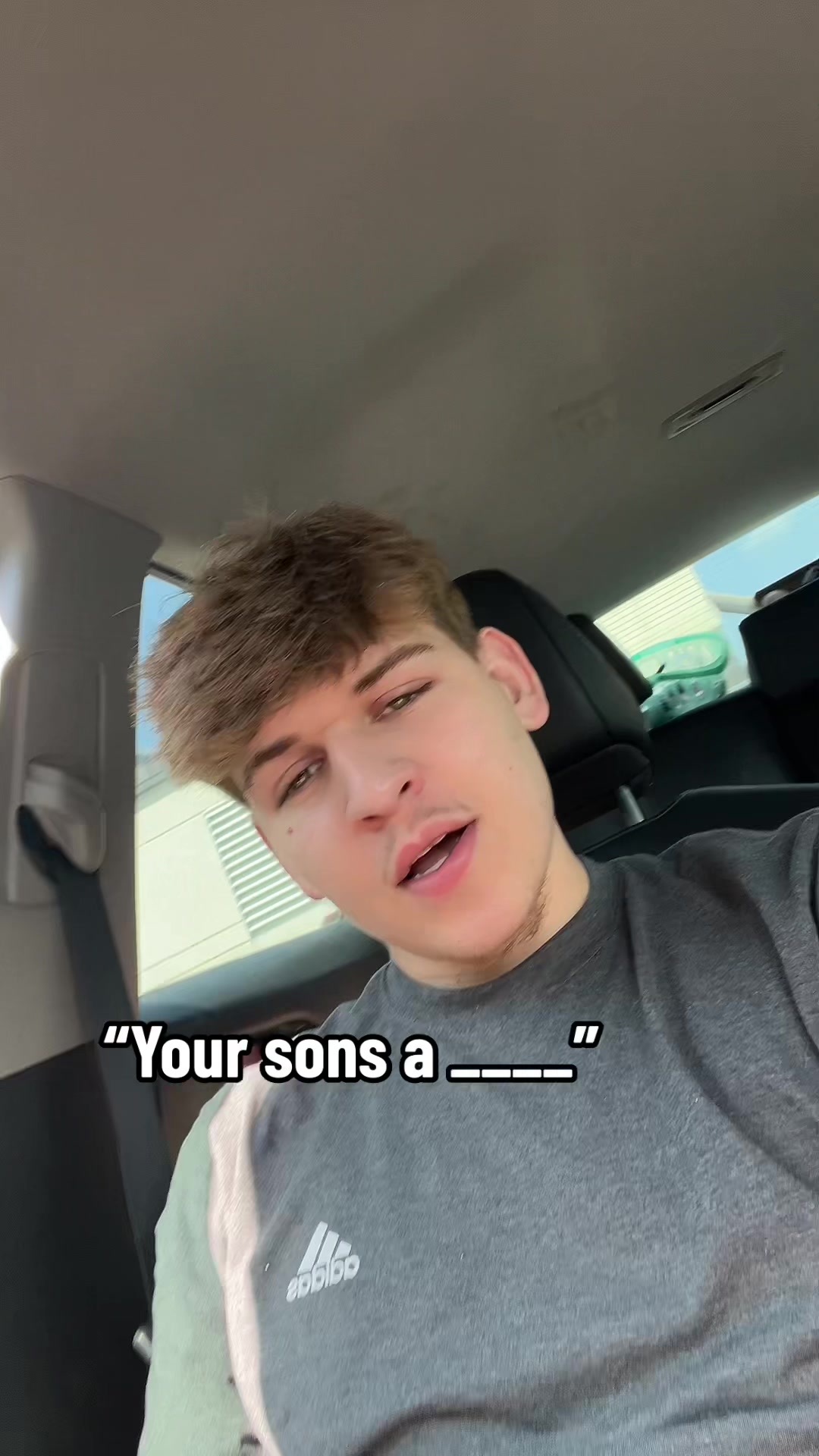 @JoshTheBabyFaceDad🎬