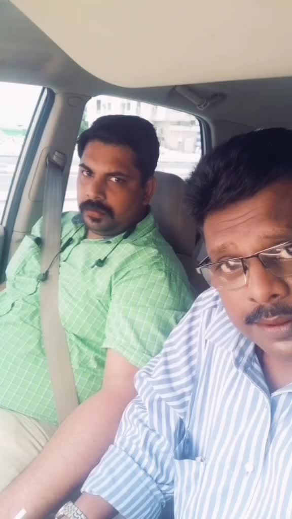 @raju