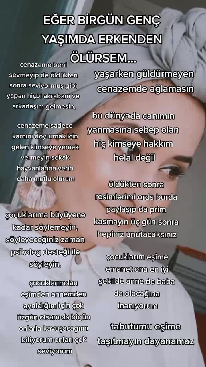 @Zeynep Akay