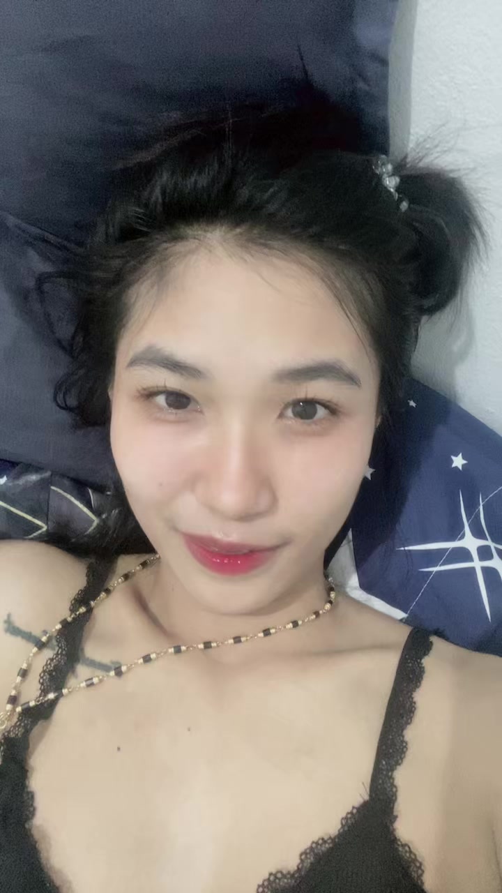 @tawanx