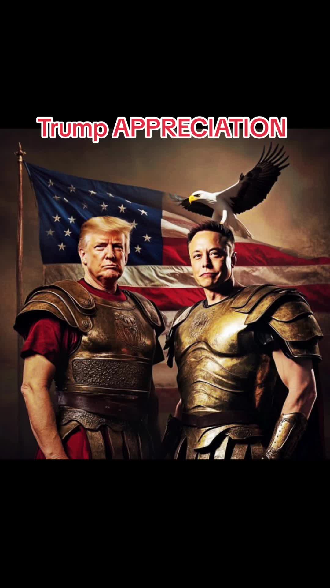 @PatriotPreacher