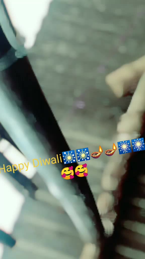 @Anusherni2