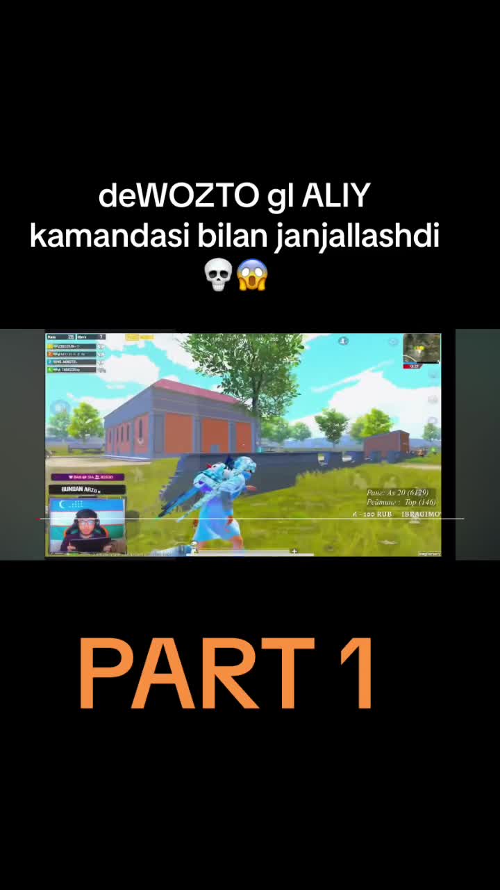 @t1ktok_zero