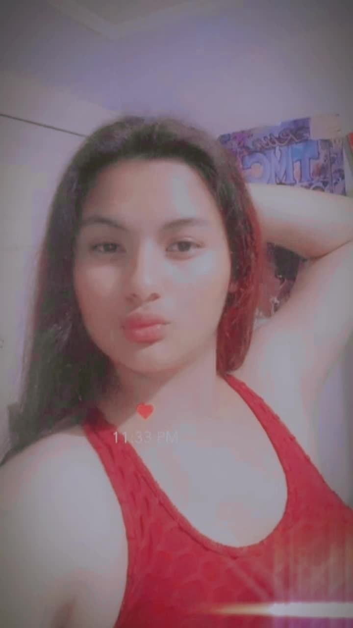 @🥰💍