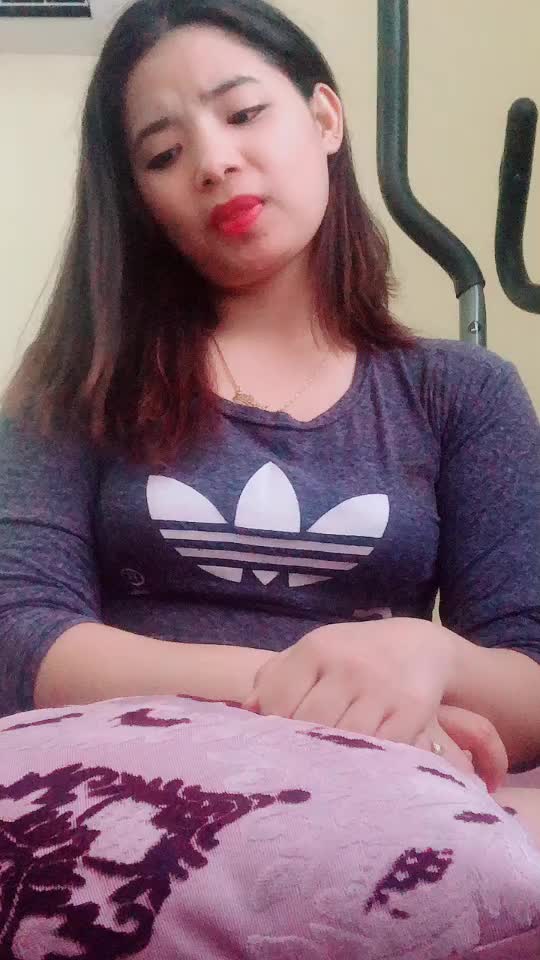 @deep pain