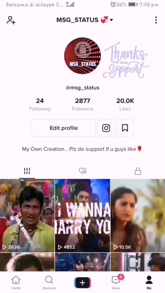 @GUNAVATHI_GV