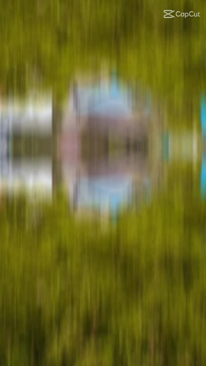 @gundupandu1