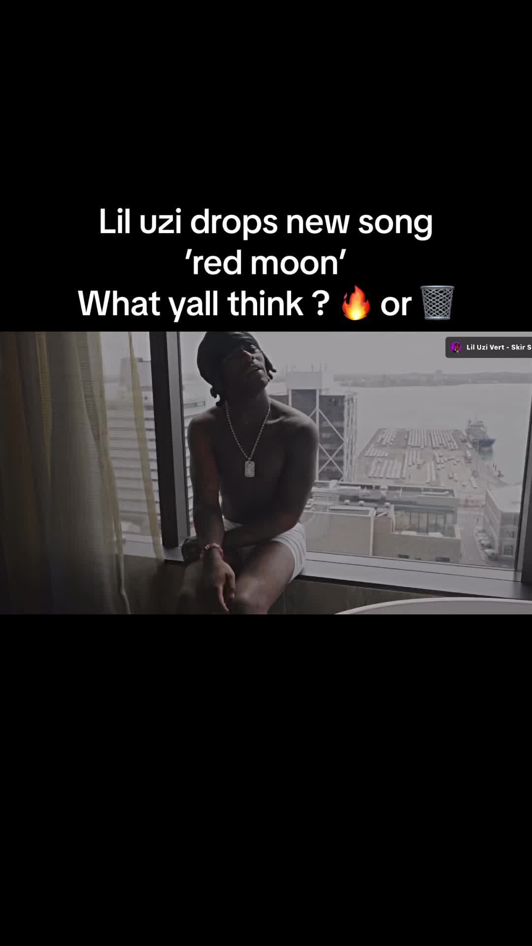 @Rap trap