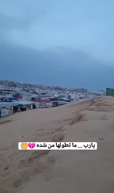 @Hamad.Shamaly