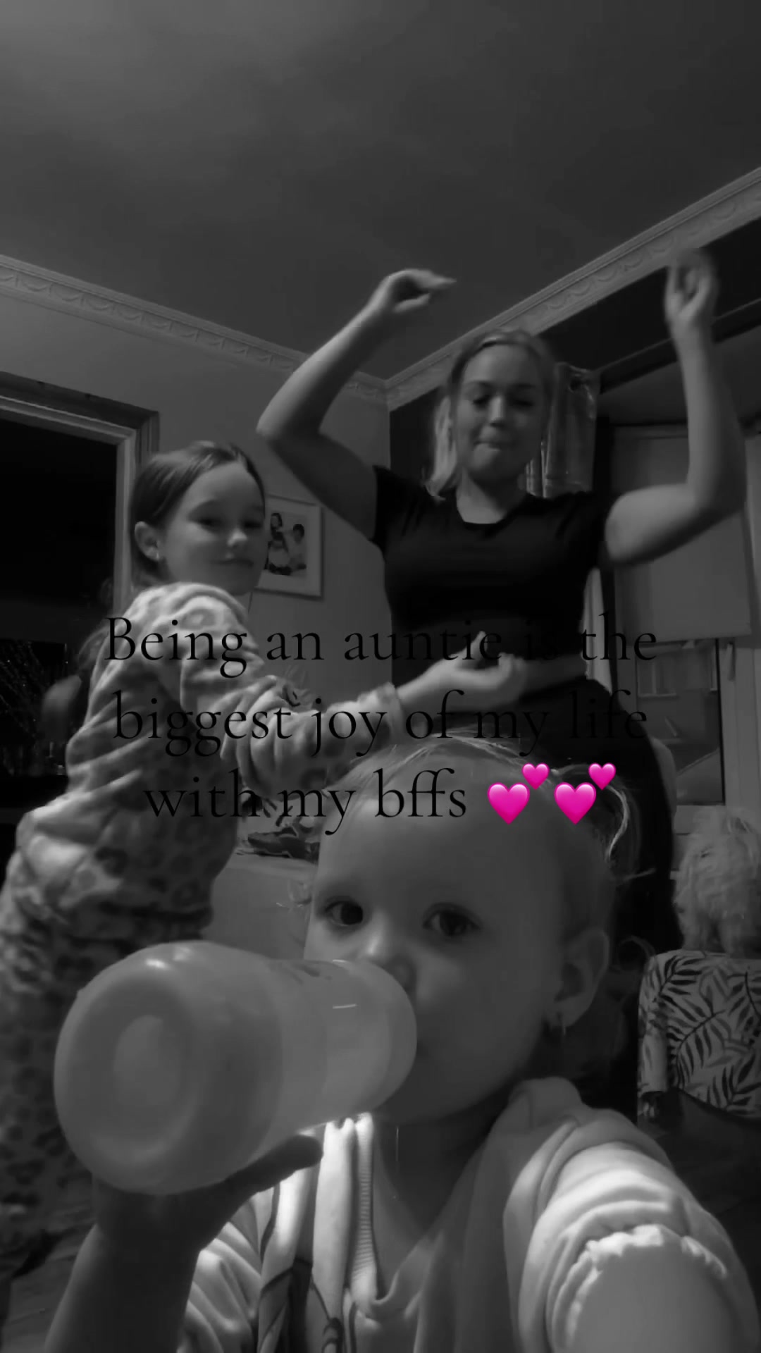 @&Aacute;ine Murray 🌺🌸