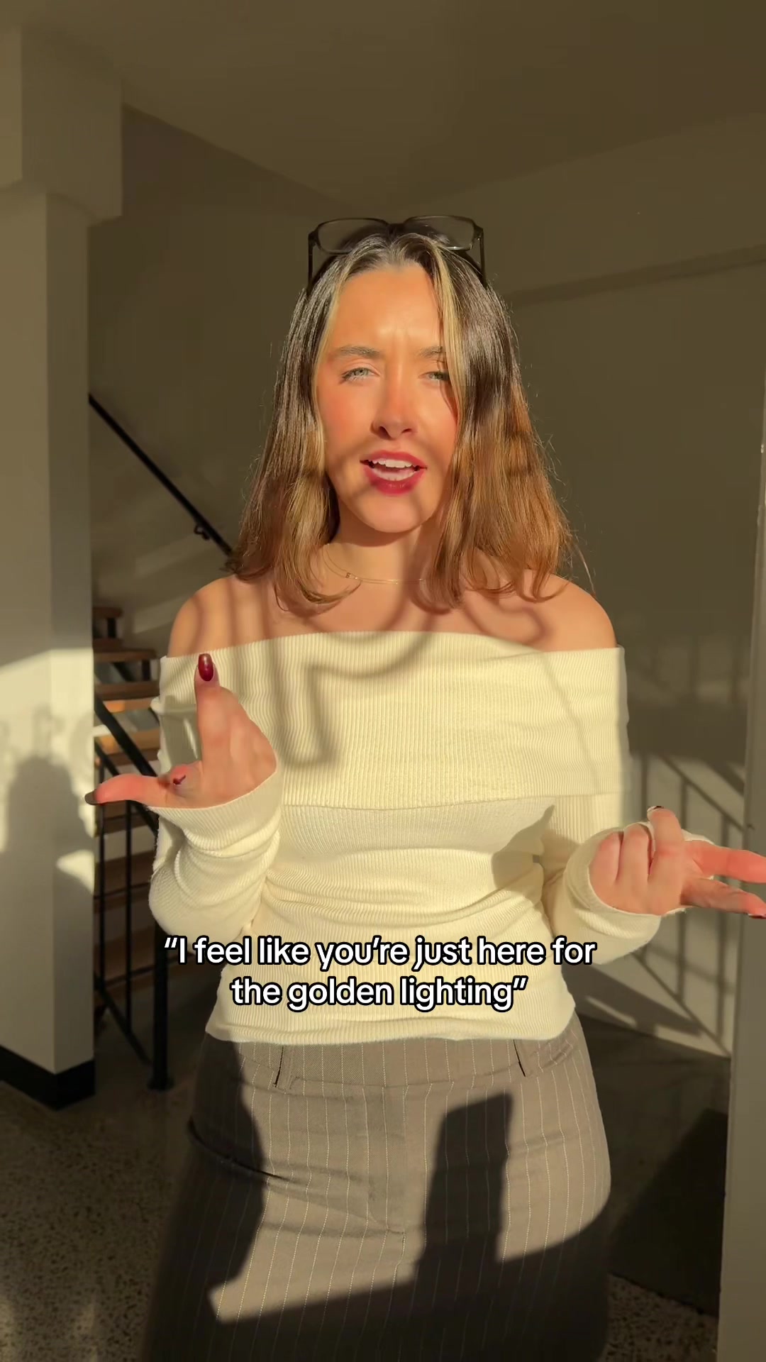 @The Content CliQ