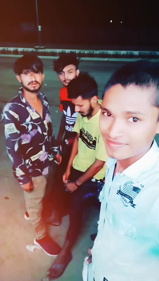 @Prakash Vada
