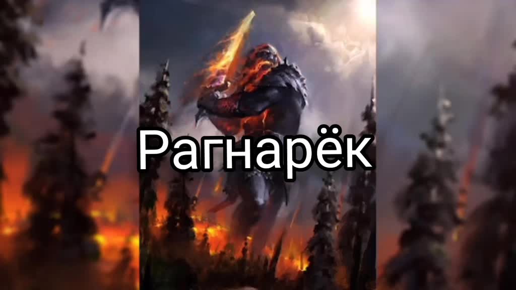 @Dusha_202I_