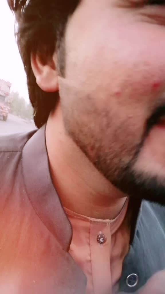 @🥀💔PATHAN Suri 😡👊