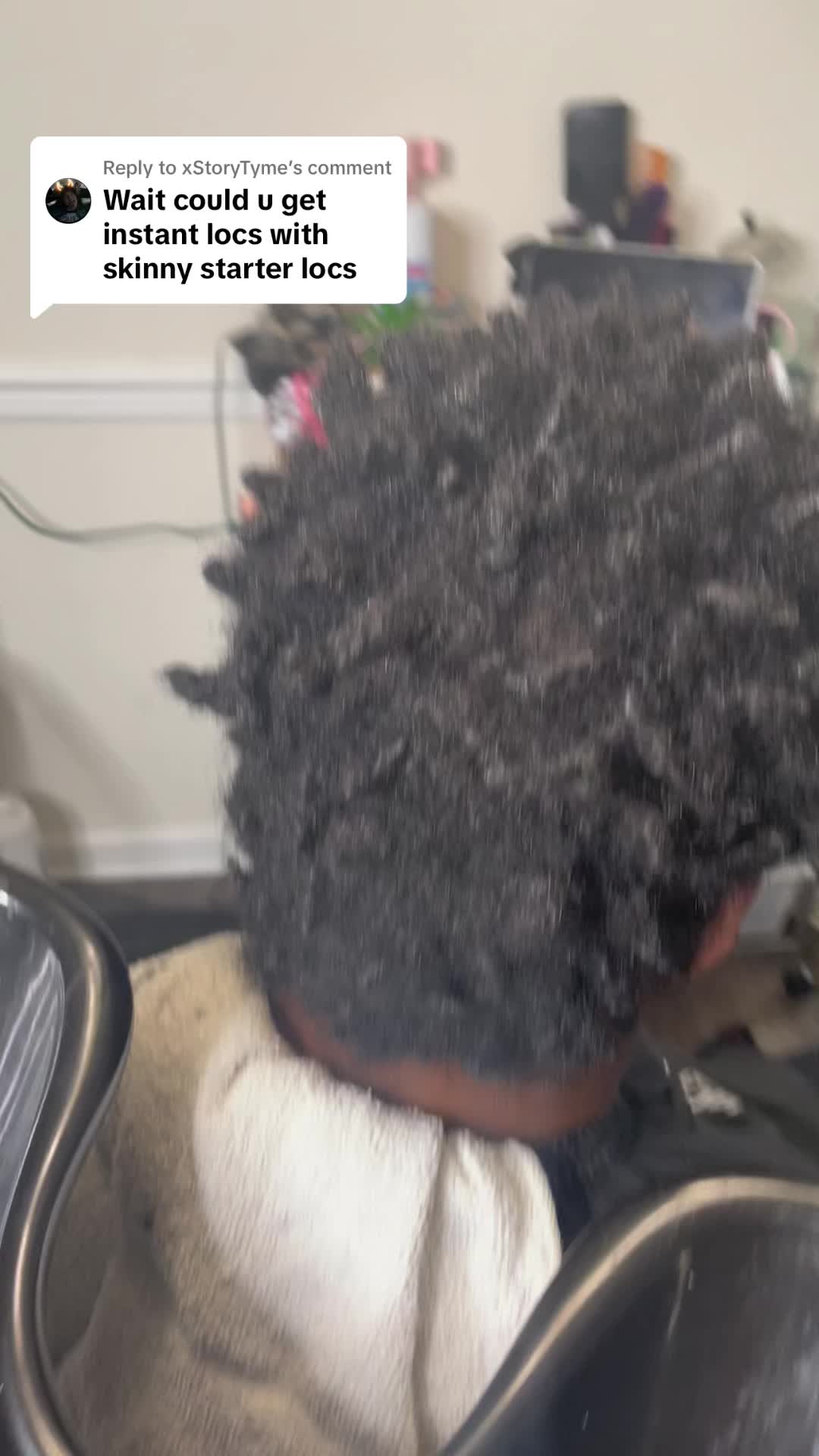 @allinclusivehairco