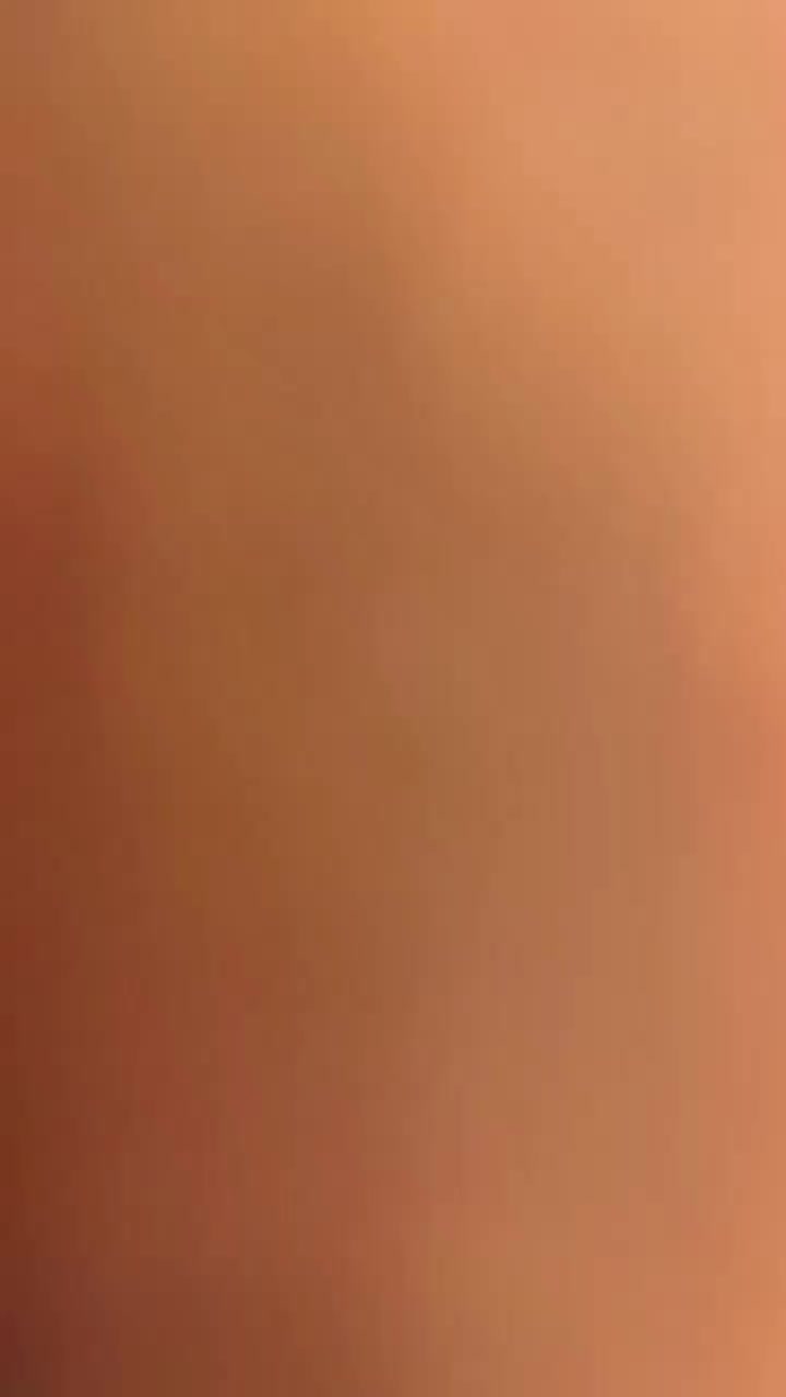 @MommaQuinn