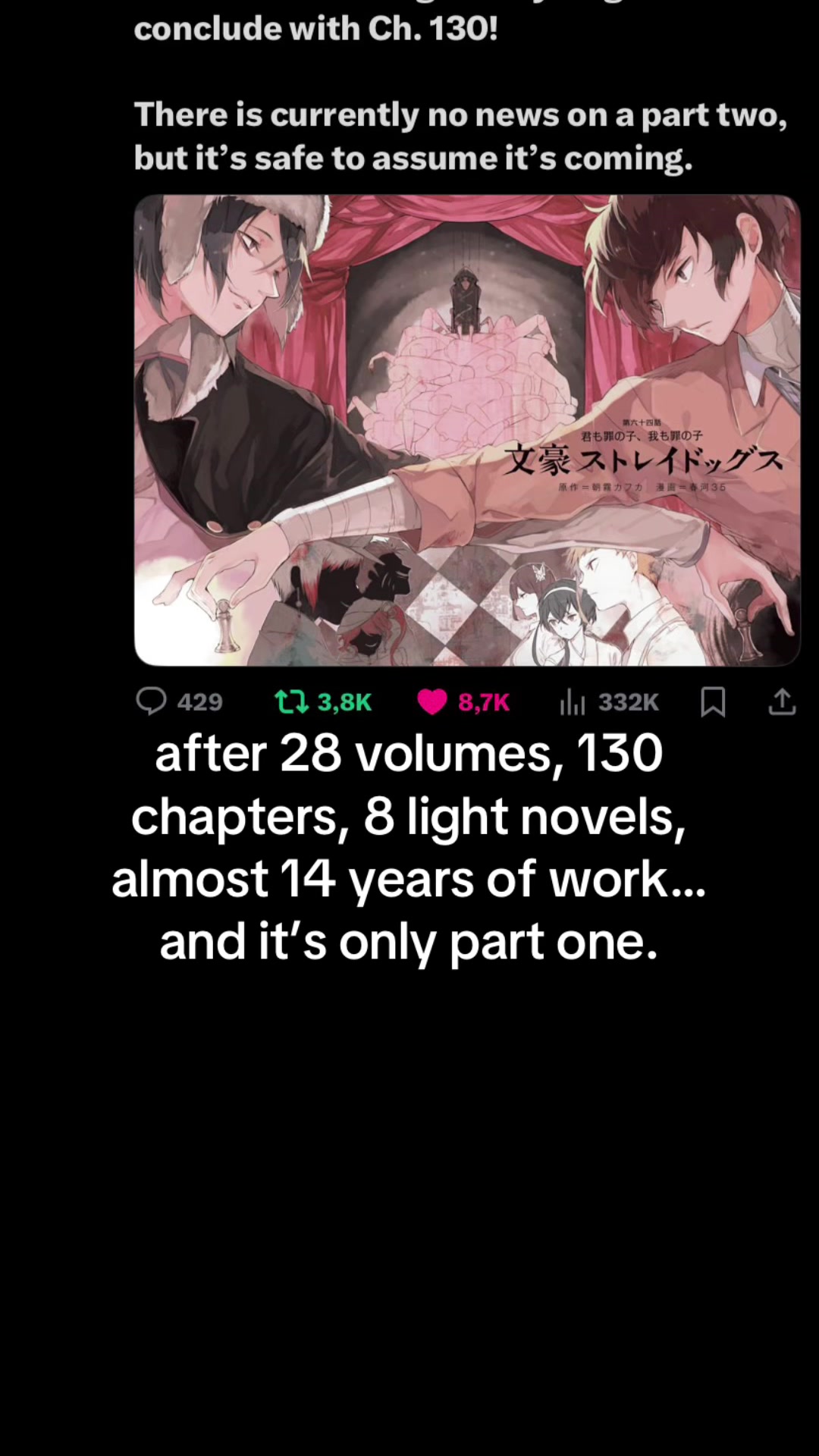 @✧. ┊