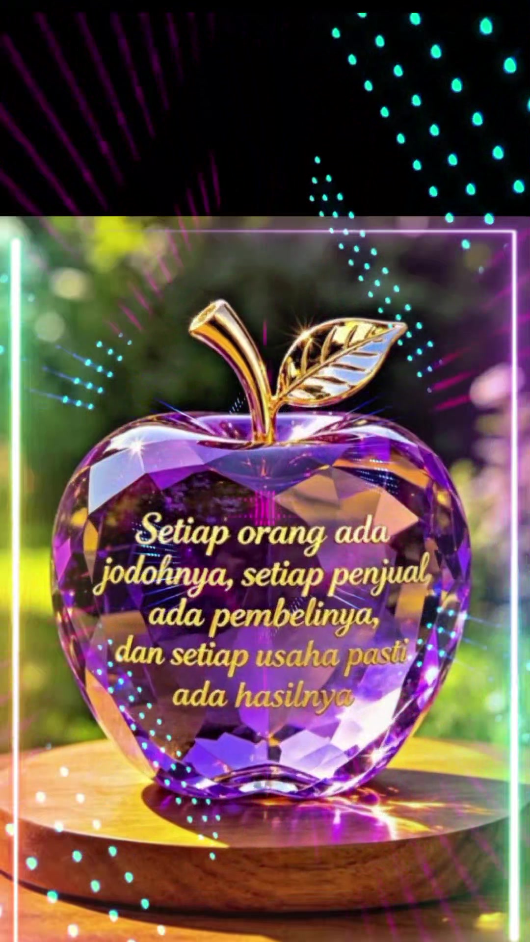 @jahe
