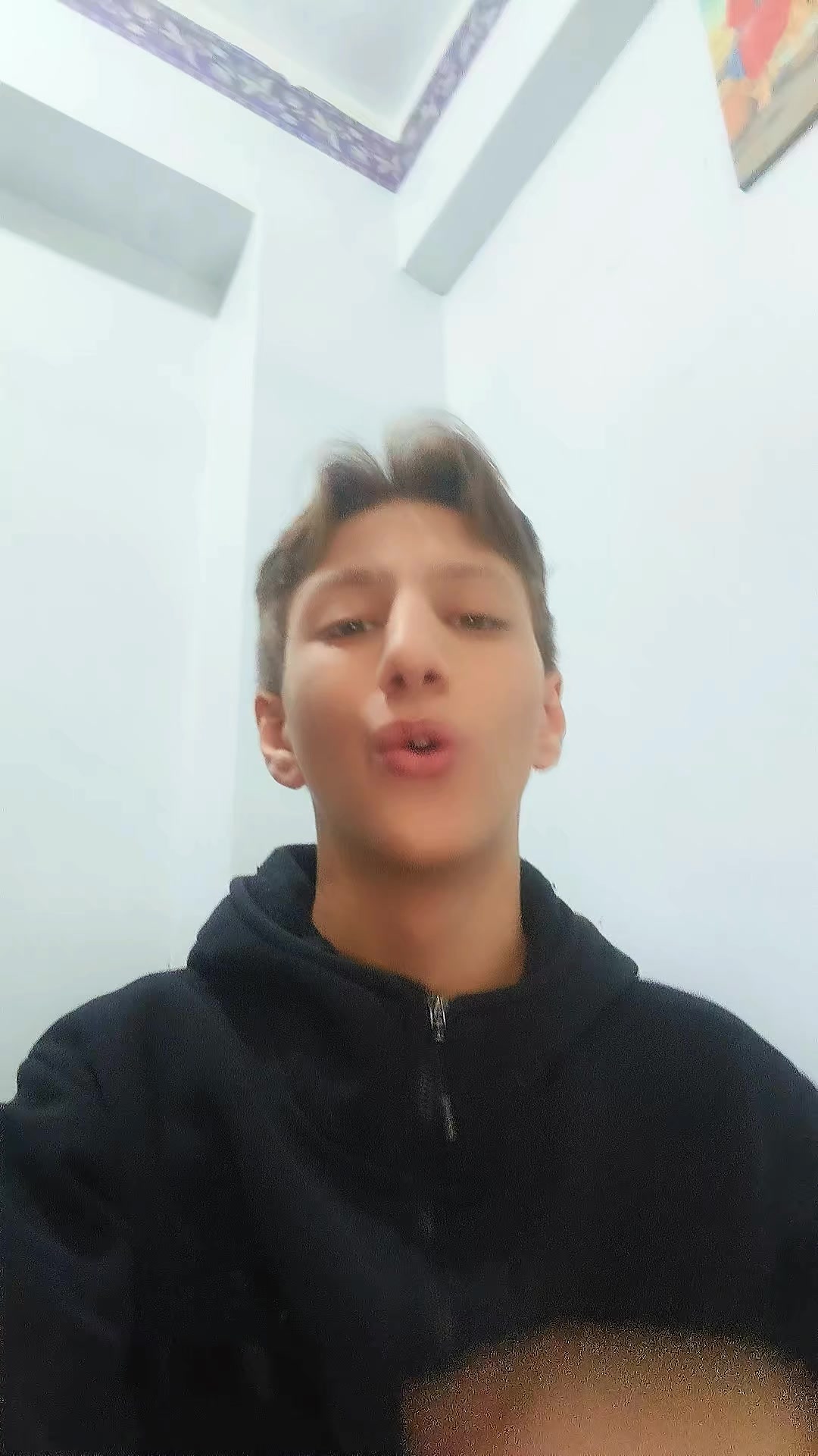 @😈