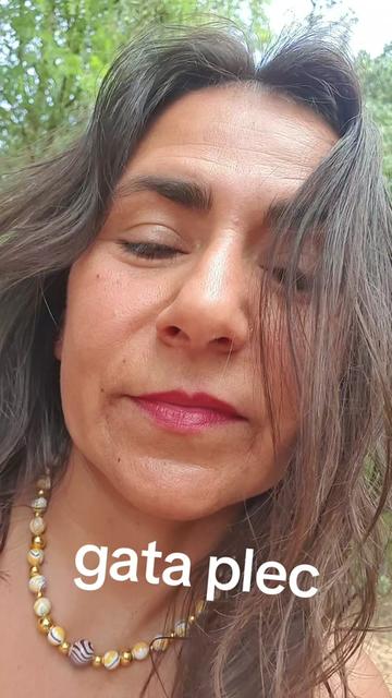 @Carina Eugenia