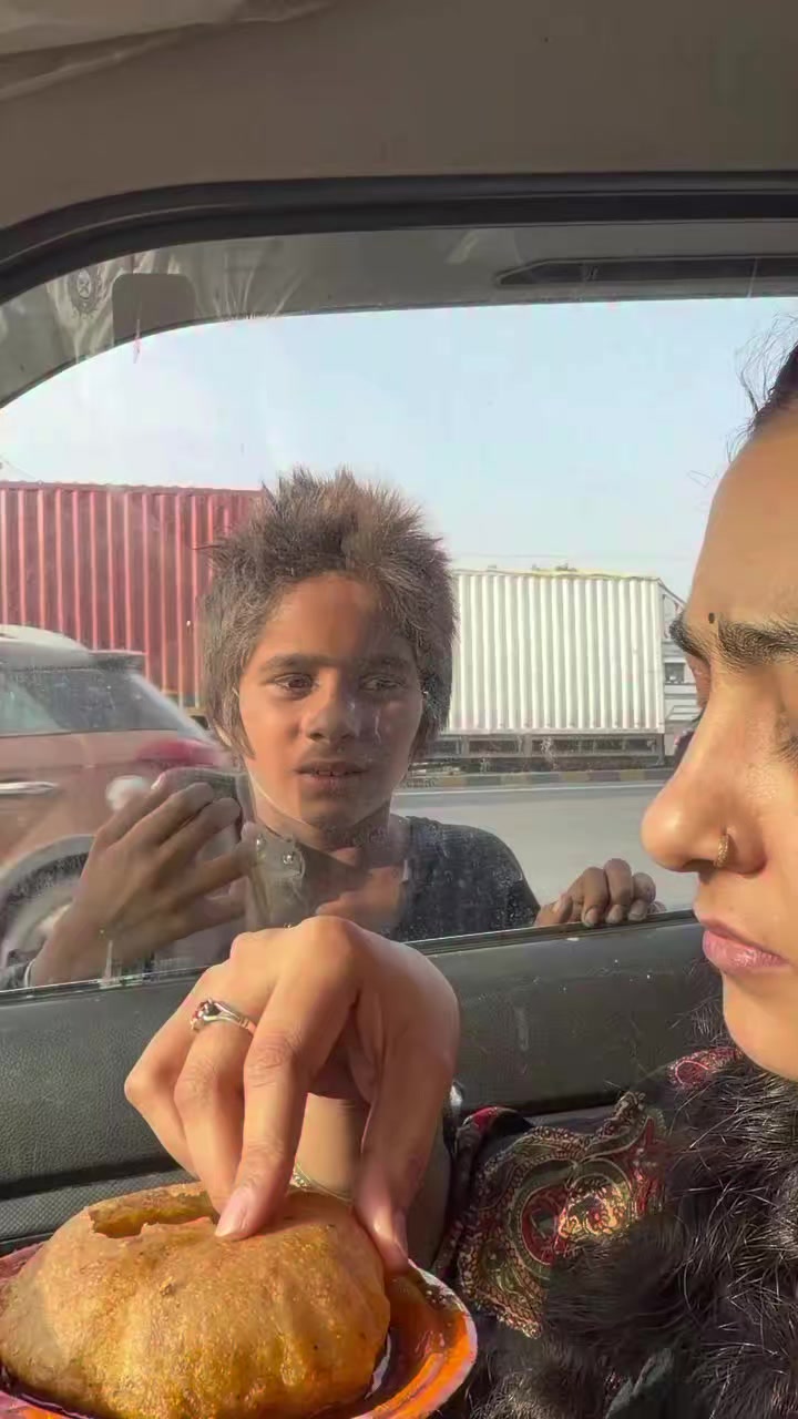 @Queen🦋Fozi ሠለምቴዋ🧕