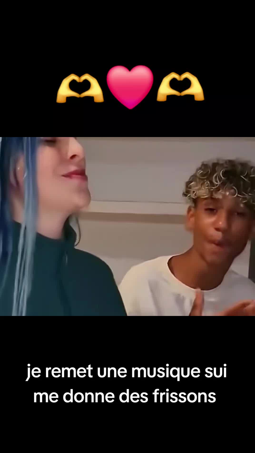 @tiktok🇧🇷lorena🇫🇷