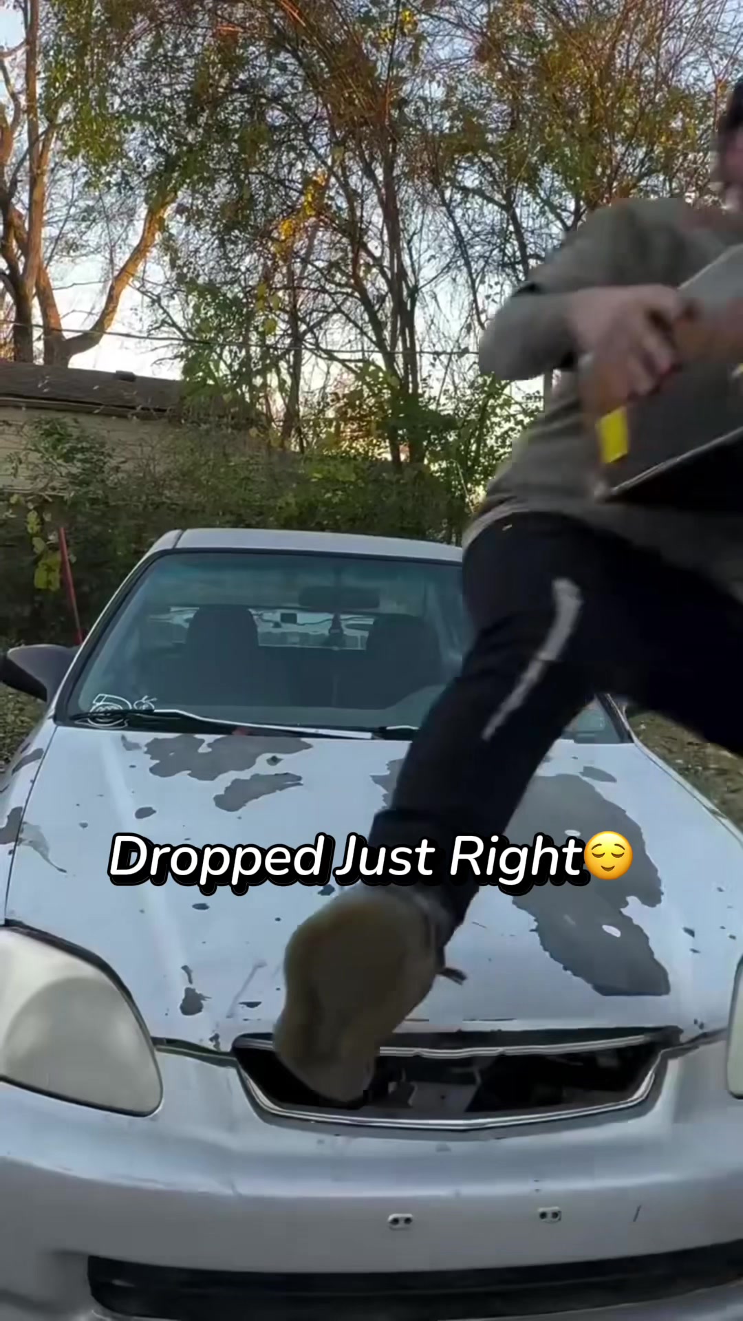 @MaXpeedingRods