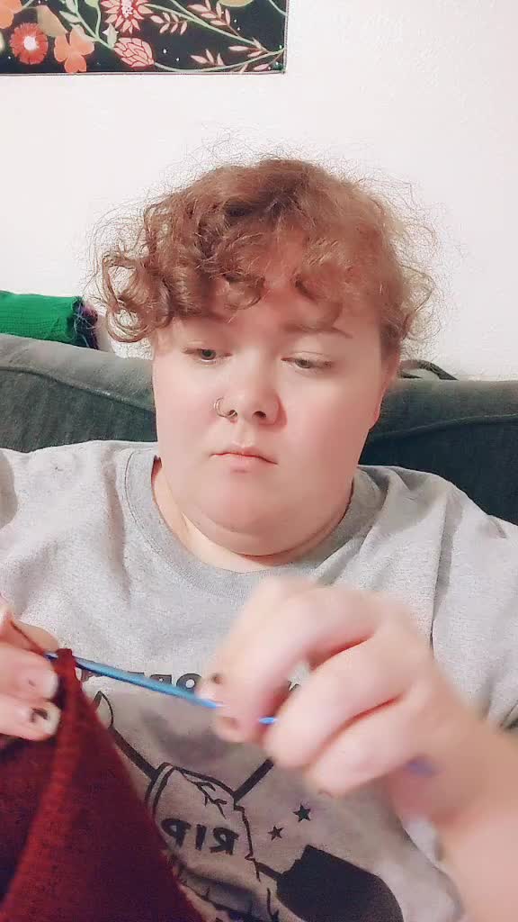@lepercohn_97
