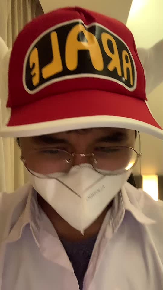 @Kiyo