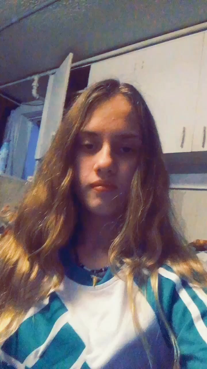 @🌵кяιѕтαℓуии🌵