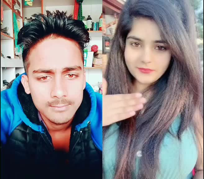 @s k mahahaseth