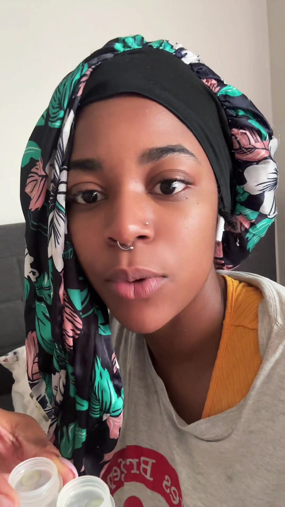 @jadajo