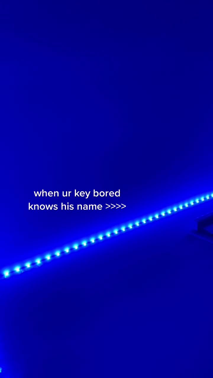 @simps