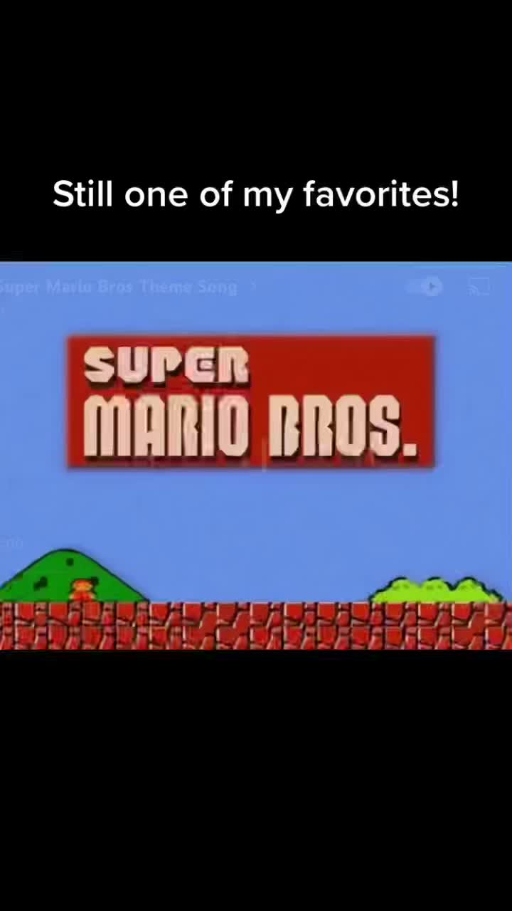 @victorleewalker