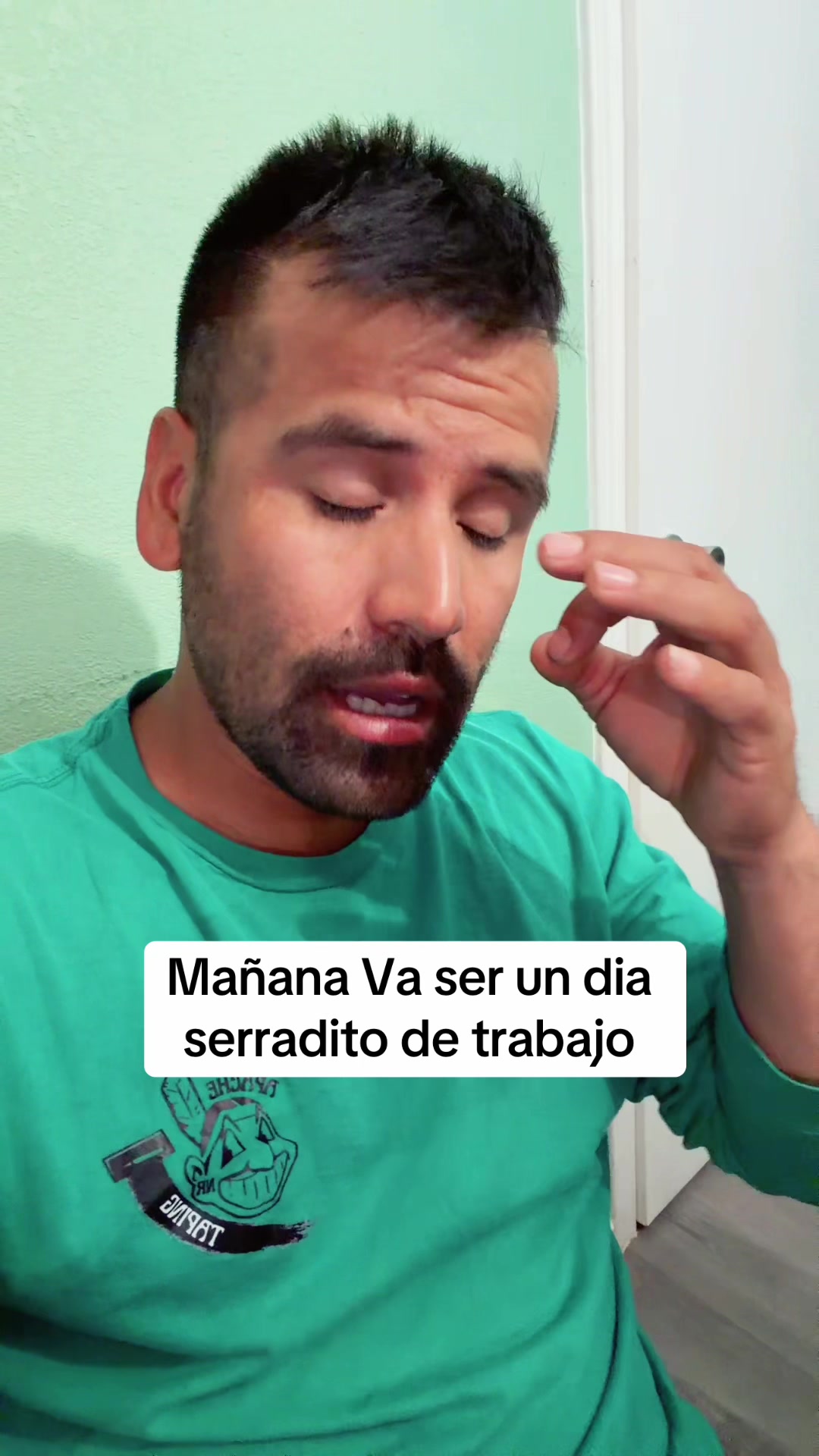 @Consejos Perros 🐶