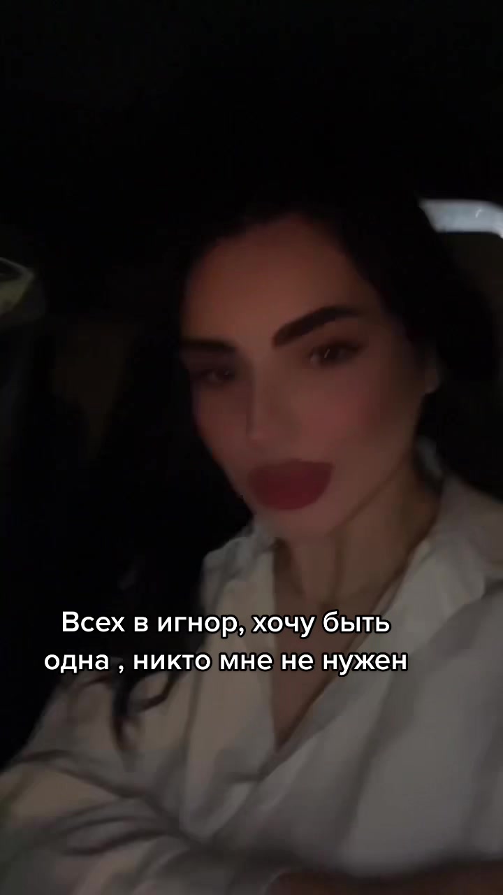 @Абрамян
