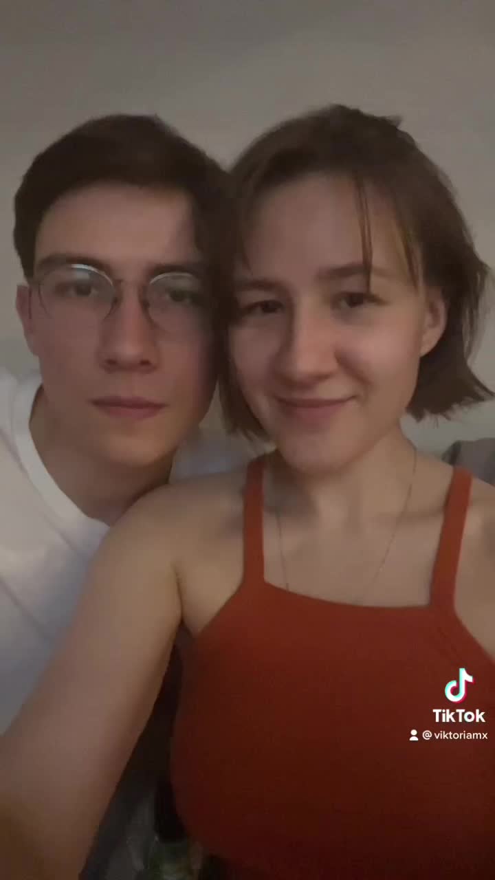 @viktoriamx