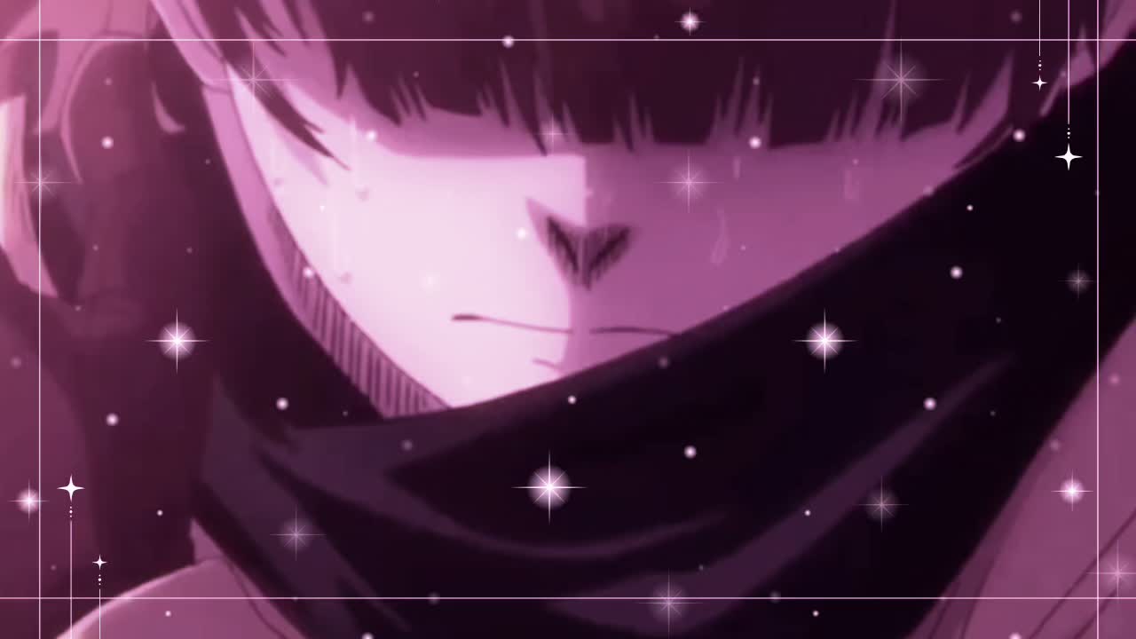 @❤︎魔法少女みるなのだ❤︎