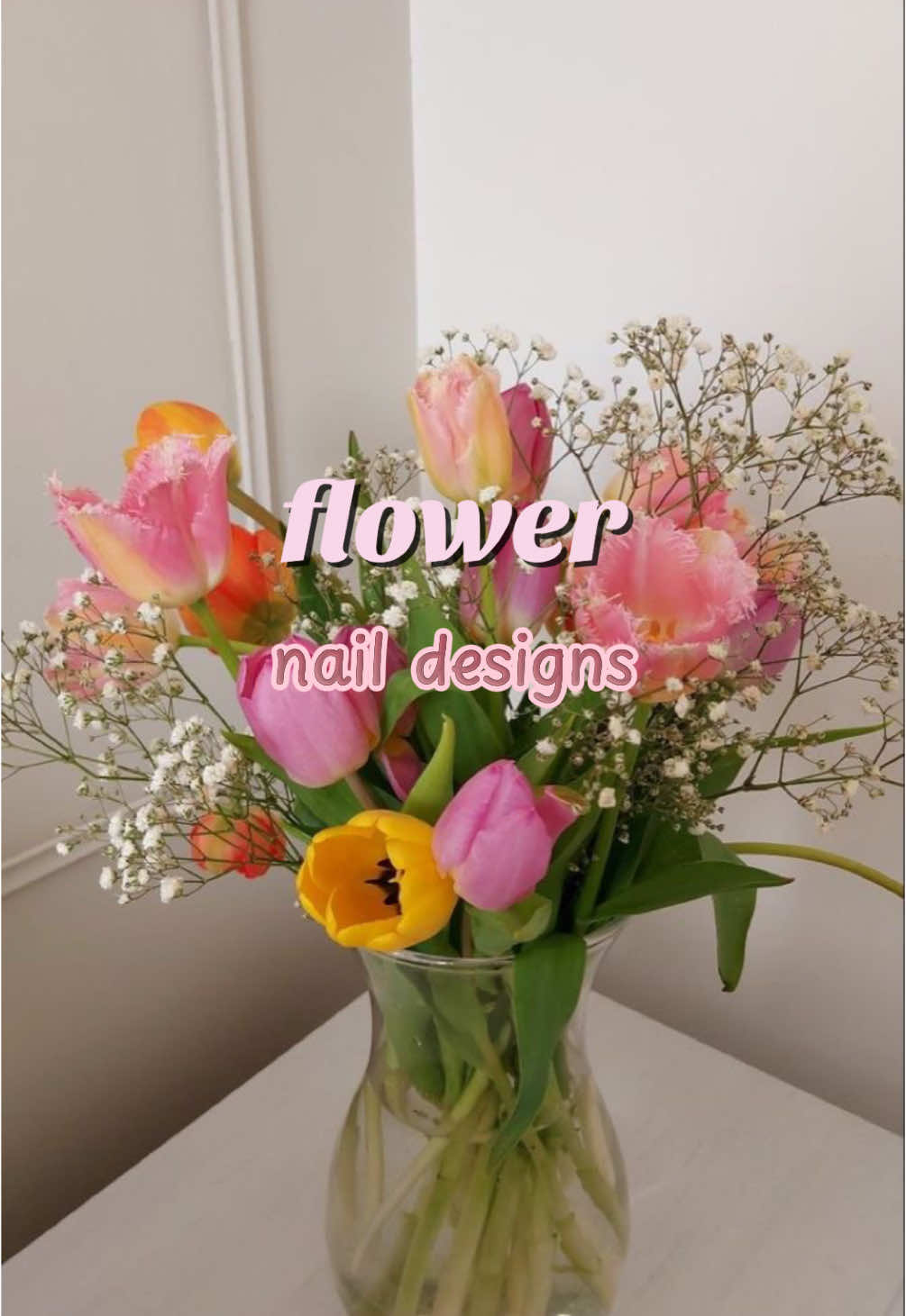 @nail.inspo24