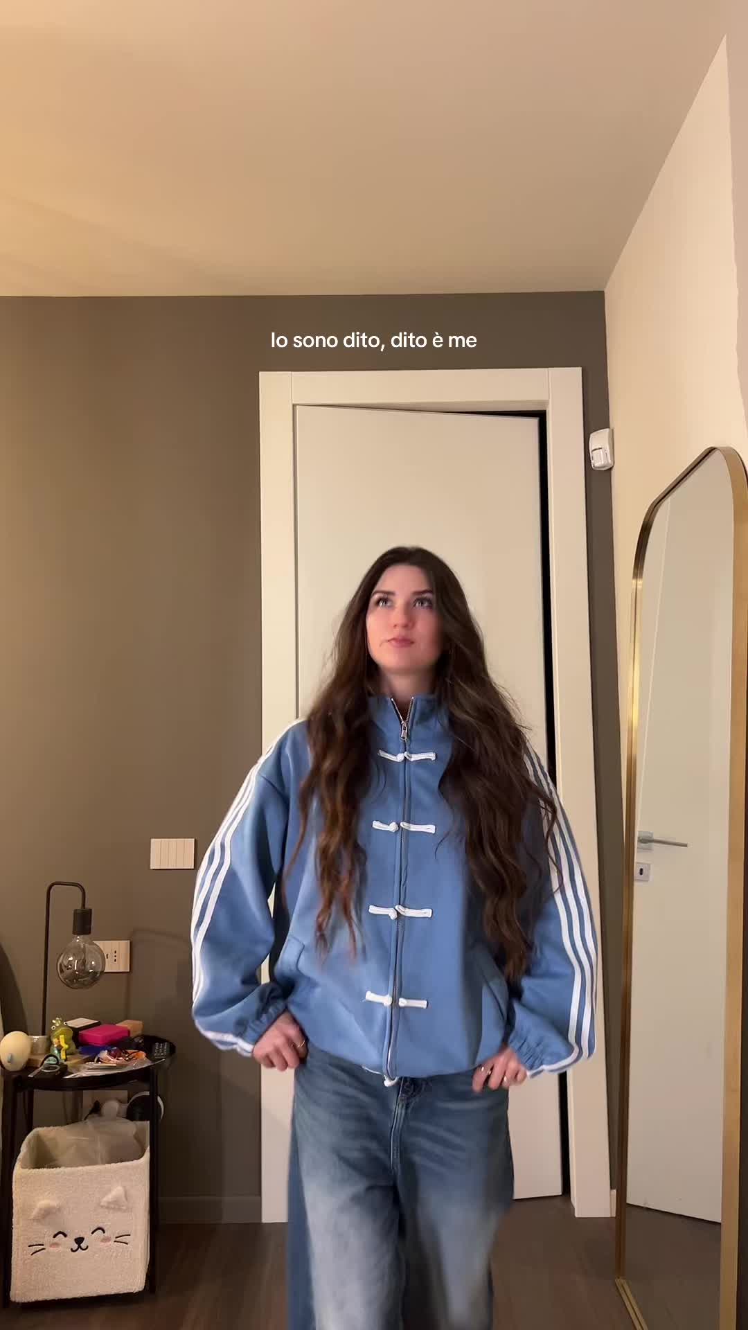@sofiabonizzoni