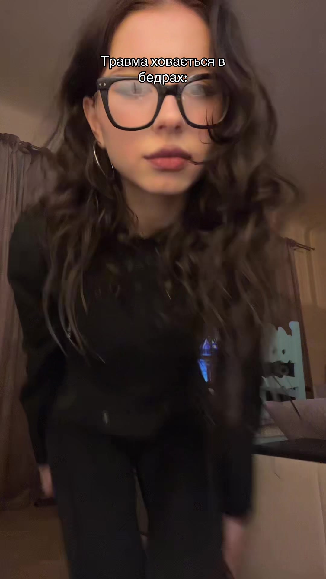 @koremoka