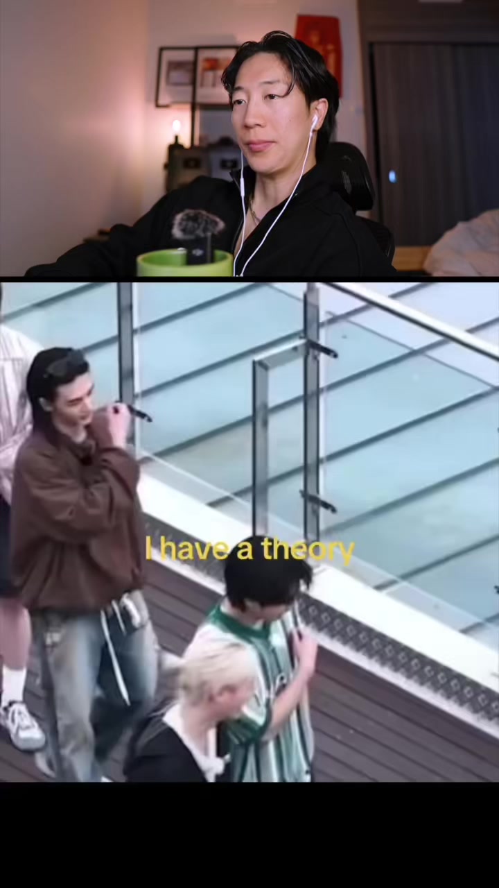 @itsbenkim