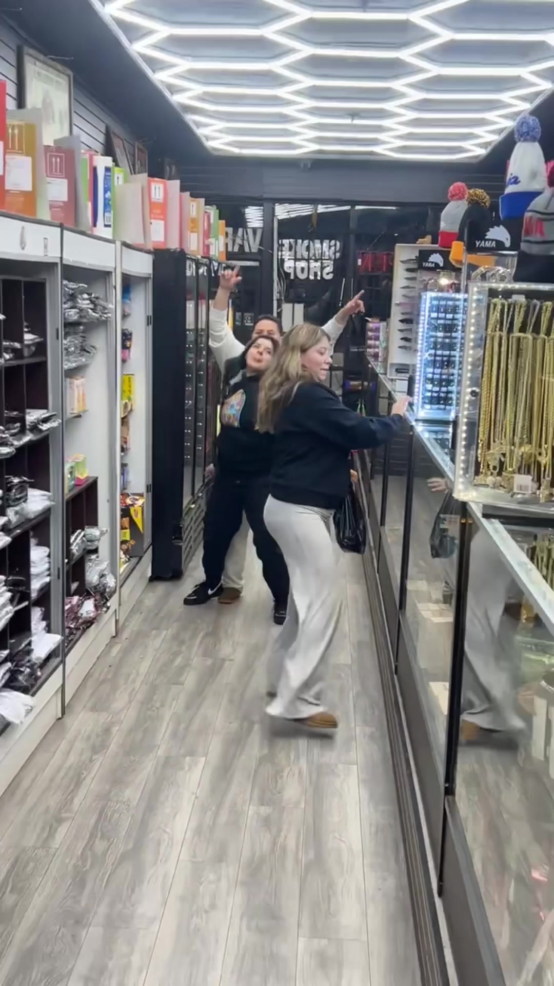 @Viraa9