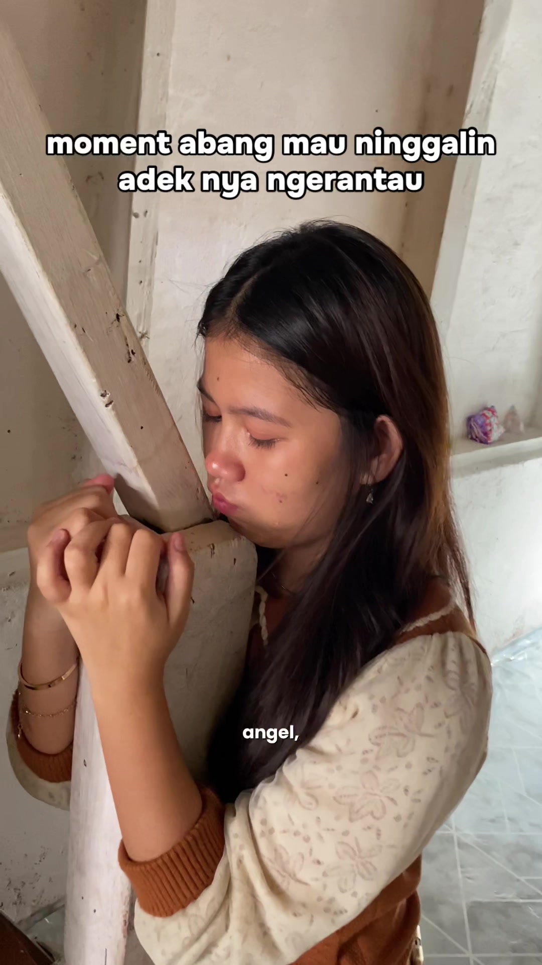 @angellyzorra