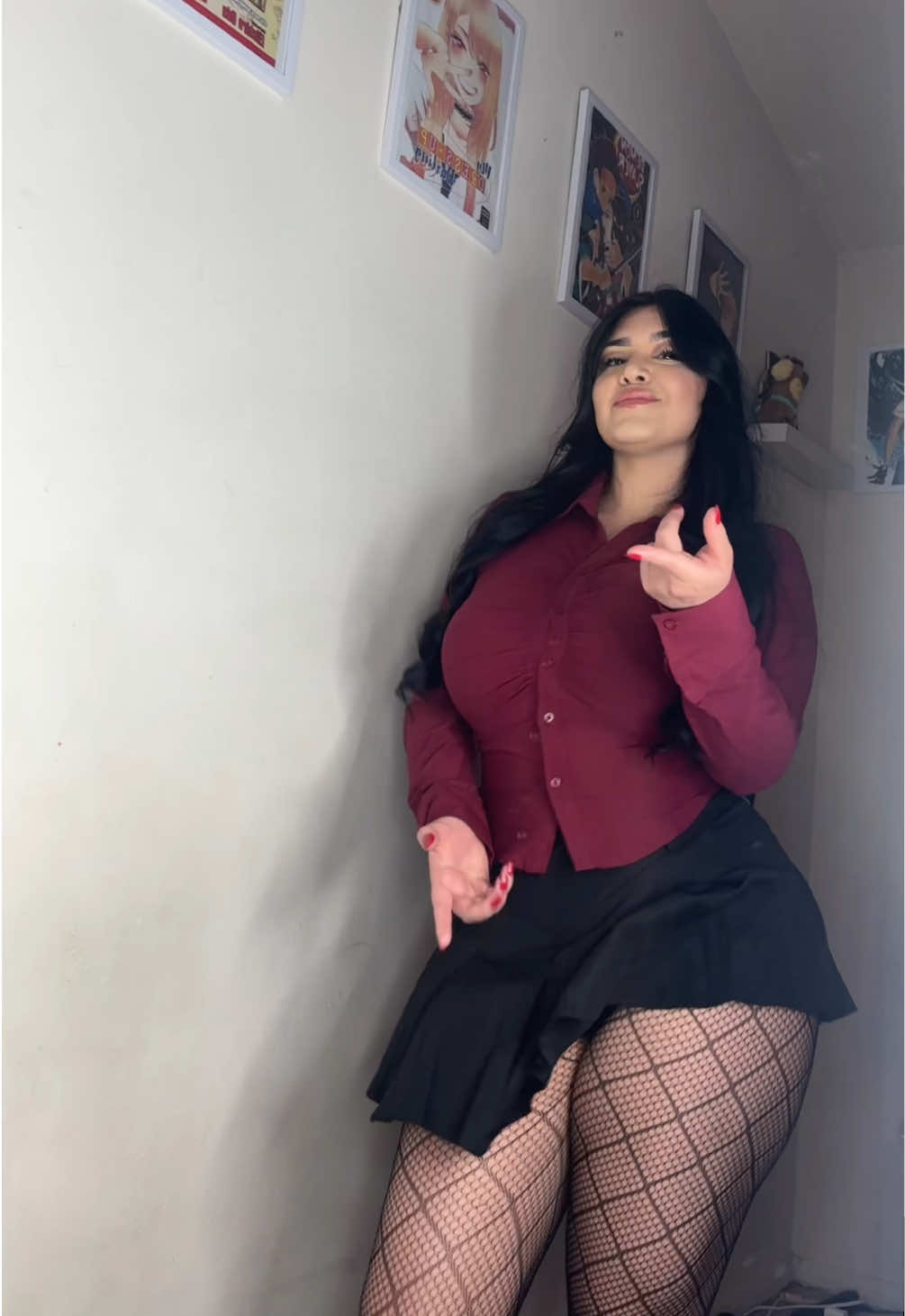 @Lena Vera