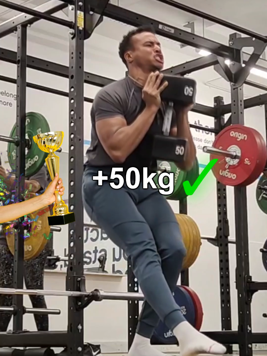 @AshtonFitness