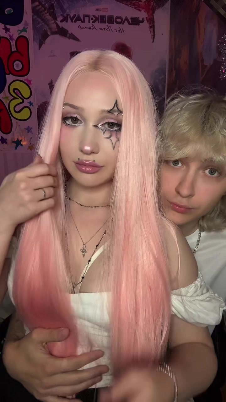 @✖️𝓂𝒶𝒹𝑒𝐼𝐻✖️