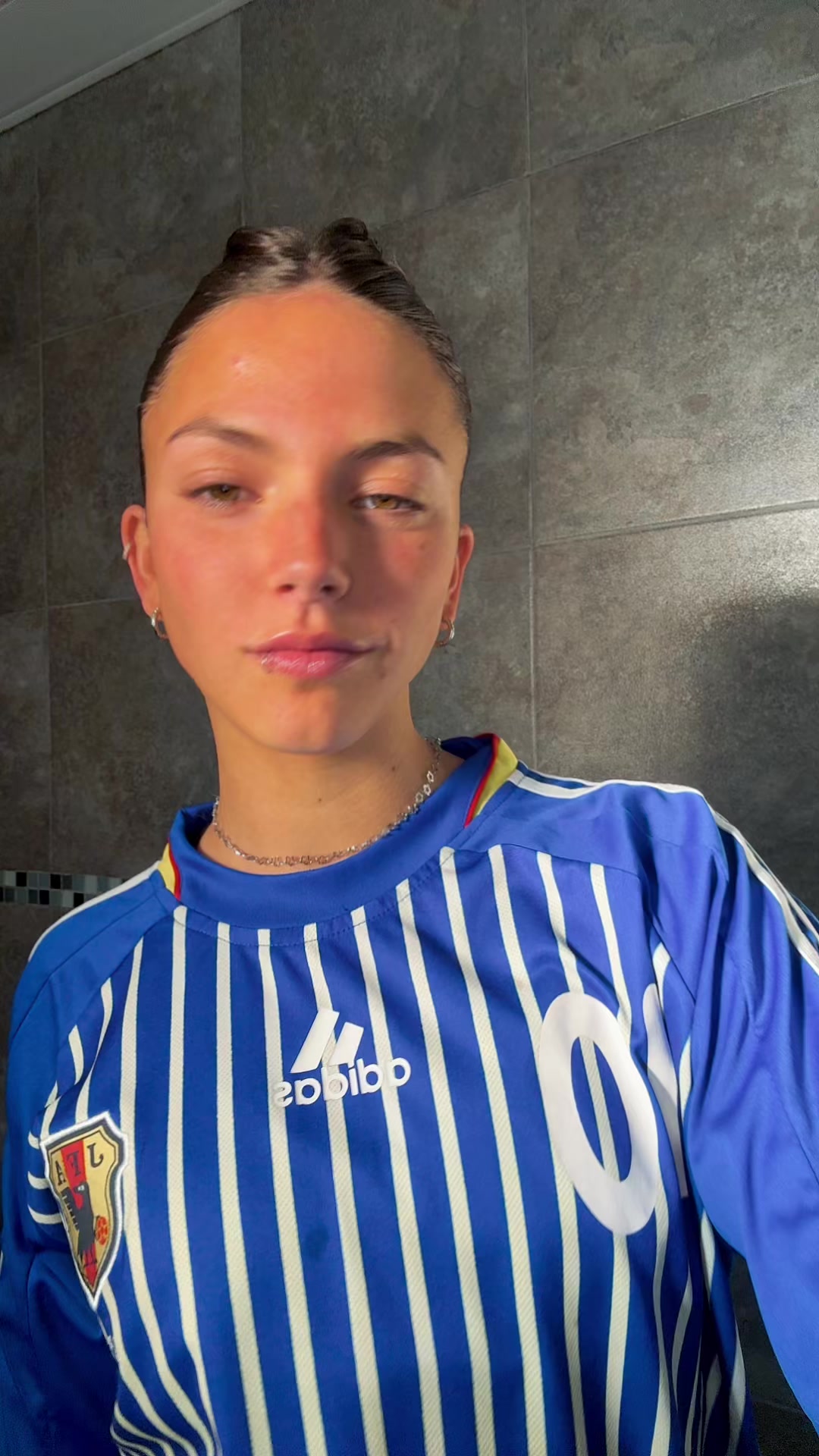 @la_pekealoisi
